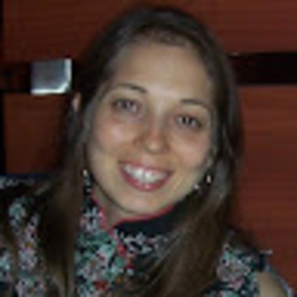 pjb36360